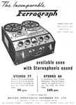 Ferrograph 1957 0.jpg
